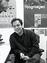 Alireza Siddighi